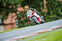 PJ-Motorsport-2019;anglesey;brands-hatch;cadwell-park;croft;donington-park;enduro-digital-images;event-digital-images;eventdigitalimages;mallory;no-limits;oulton-park;peter-wileman-photography;racing-digital-images;silverstone;snetterton;trackday-digital-images;trackday-photos;vmcc-banbury-run;welsh-2-day-enduro